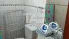 Foto 19 de Sobrado com 3 Quartos à venda, 114m² em , Bombinhas