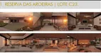 Foto 4 de Casa de Condomínio com 11 Quartos à venda, 1525m² em Bracuí, Angra dos Reis