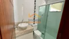 Foto 14 de Casa com 3 Quartos à venda, 10m² em Jardim Cândido Bertini, Santa Bárbara D'Oeste