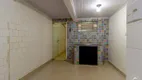 Foto 6 de Casa com 3 Quartos à venda, 100m² em Guara I, Brasília