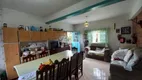 Foto 16 de Casa com 3 Quartos à venda, 118m² em Adhemar Garcia, Joinville