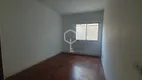 Foto 27 de Apartamento com 3 Quartos à venda, 138m² em Gávea, Rio de Janeiro