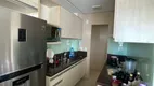 Foto 5 de Apartamento com 3 Quartos à venda, 98m² em Dom Pedro I, Manaus