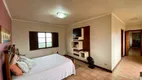 Foto 13 de Casa com 3 Quartos à venda, 392m² em Vila Mariana, Americana