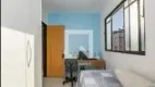 Foto 5 de Apartamento com 2 Quartos à venda, 43m² em Monsenhor Messias, Belo Horizonte