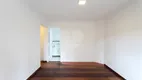 Foto 52 de Apartamento com 4 Quartos à venda, 170m² em Sumaré, São Paulo