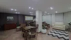 Foto 7 de Apartamento com 3 Quartos à venda, 95m² em Juvevê, Curitiba