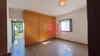 Foto 20 de Casa com 3 Quartos para alugar, 200m² em Brooklin, São Paulo