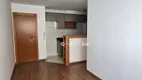 Foto 3 de Apartamento com 2 Quartos à venda, 59m² em São Pedro, Juiz de Fora