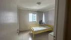 Foto 10 de Apartamento com 4 Quartos à venda, 200m² em Boa Viagem, Recife