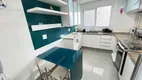 Foto 26 de Apartamento com 3 Quartos à venda, 96m² em Pitangueiras, Guarujá