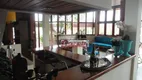 Foto 10 de Casa de Condomínio com 4 Quartos à venda, 650m² em Condominio Arujazinho, Arujá