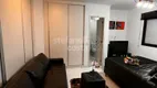 Foto 19 de Apartamento com 1 Quarto à venda, 32m² em Bela Vista, São Paulo