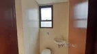 Foto 51 de Apartamento com 4 Quartos à venda, 298m² em Setor Oeste, Goiânia