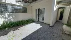 Foto 28 de Sobrado com 3 Quartos para venda ou aluguel, 170m² em Moema, São Paulo