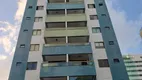 Foto 13 de Apartamento com 3 Quartos à venda, 70m² em Várzea, Recife