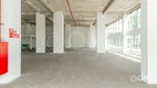 Foto 4 de Ponto Comercial para alugar, 441m² em Cristo Redentor, Porto Alegre