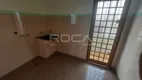 Foto 24 de Casa com 3 Quartos para alugar, 200m² em Vila Boa Vista, São Carlos