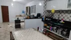 Foto 7 de Casa com 3 Quartos à venda, 200m² em Poço, Maceió