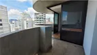 Foto 14 de Apartamento com 3 Quartos à venda, 326m² em Higienópolis, São Paulo