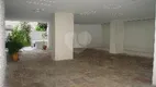 Foto 3 de Apartamento com 3 Quartos à venda, 320m² em Jardim Paulista, São Paulo