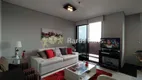 Foto 3 de Flat com 2 Quartos para alugar, 70m² em Itaim Bibi, São Paulo