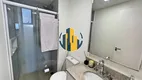 Foto 17 de Apartamento com 3 Quartos à venda, 78m² em Saúde, São Paulo