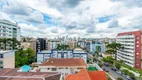 Foto 36 de Apartamento com 3 Quartos à venda, 120m² em Mercês, Curitiba