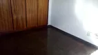 Foto 19 de Apartamento com 3 Quartos à venda, 130m² em Centro, Ribeirão Preto