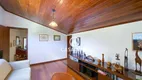 Foto 35 de Casa de Condomínio com 5 Quartos à venda, 590m² em Le Cottage, Nova Lima
