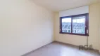 Foto 2 de Cobertura com 3 Quartos à venda, 212m² em Medianeira, Porto Alegre