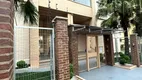 Foto 2 de Apartamento com 3 Quartos à venda, 88m² em Nossa Senhora de Lourdes, Caxias do Sul