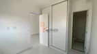 Foto 7 de Apartamento com 1 Quarto para alugar, 31m² em Vila Sônia, São Paulo