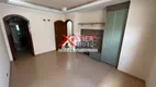 Foto 31 de Sobrado com 3 Quartos à venda, 414m² em Jardim Têxtil, São Paulo