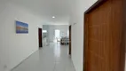 Foto 13 de Casa de Condomínio com 3 Quartos à venda, 90m² em Centro, Barreirinhas