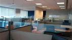 Foto 2 de Sala Comercial para alugar, 488m² em Aclimação, São Paulo