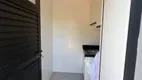 Foto 15 de Casa de Condomínio com 3 Quartos à venda, 150m² em Condomínio Buona Vita, Ribeirão Preto