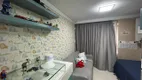 Foto 11 de Apartamento com 4 Quartos à venda, 212m² em Miramar, João Pessoa