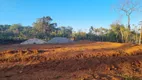 Foto 7 de Lote/Terreno à venda, 300m² em Tiradentes, Mateus Leme