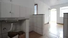 Foto 10 de Casa com 2 Quartos à venda, 73m² em Conjunto Tunel Ibirite Barreiro, Belo Horizonte