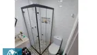 Foto 21 de Casa de Condomínio com 2 Quartos à venda, 200m² em Parque Palmas do Tremembé, São Paulo