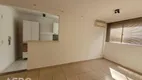 Foto 26 de Apartamento com 2 Quartos à venda, 55m² em Jardim Panorama, Bauru