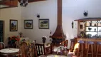 Foto 61 de Casa com 13 Quartos à venda, 2000m² em Correas, Petrópolis