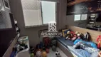 Foto 8 de Cobertura com 3 Quartos à venda, 126m² em Taquara, Rio de Janeiro