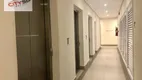 Foto 13 de Sala Comercial à venda, 39m² em Saúde, São Paulo