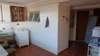 Foto 33 de Casa com 3 Quartos à venda, 252m² em Vila Independência, Piracicaba