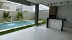 Foto 13 de Casa de Condomínio com 4 Quartos à venda, 255m² em Cidade Alpha, Eusébio