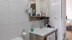 Foto 20 de Apartamento com 2 Quartos à venda, 63m² em Picanço, Guarulhos