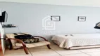 Foto 18 de Apartamento com 3 Quartos à venda, 69m² em Pechincha, Rio de Janeiro