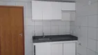 Foto 8 de Apartamento com 3 Quartos à venda, 94m² em Espinheiro, Recife